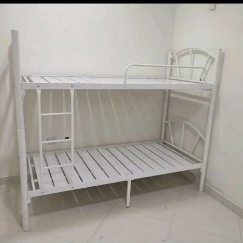 جميع أنواع الأثاث الجديد