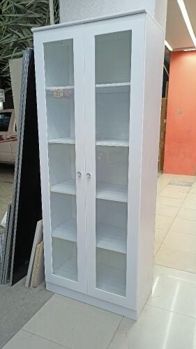 Home items
