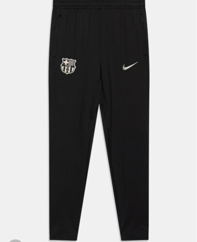 fc Barcelona 