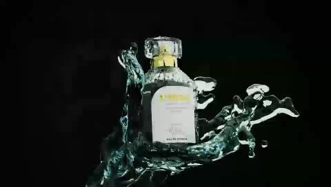 3d product video only 8000 qar