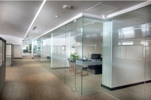 ALUMINUM. GLASS. &. UPVC. DOOR. W