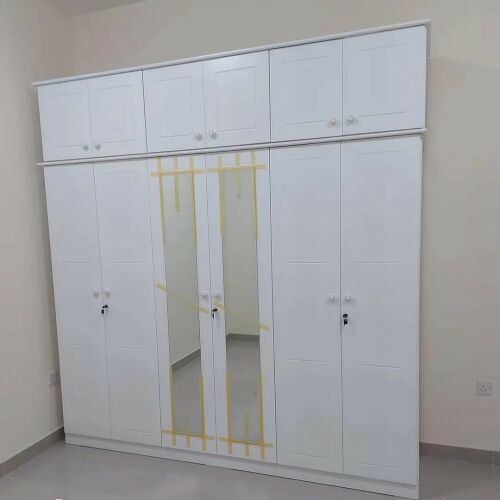 zam zam furniture for sale
