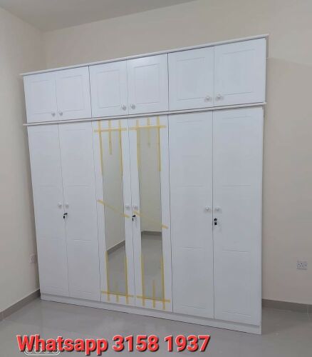 Doha furniture tiem sale