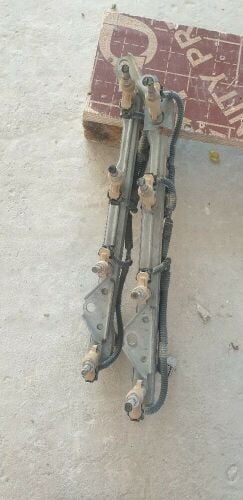 for sale