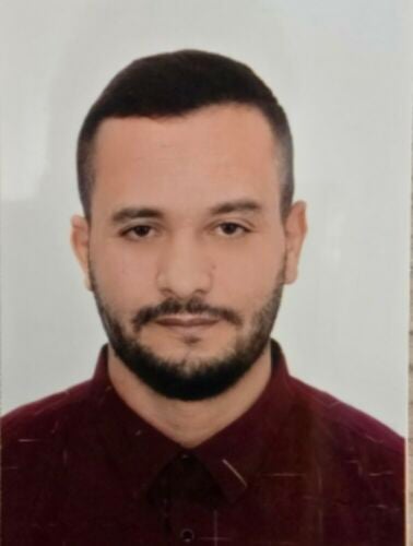 إخصائي التربيه الخاصة