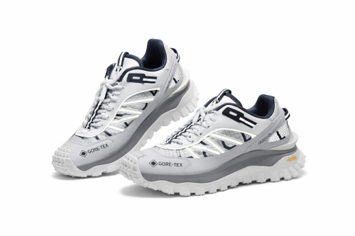 Original Sports Shoes (new)