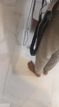 كلير فيجن كشف تسريبات المياه