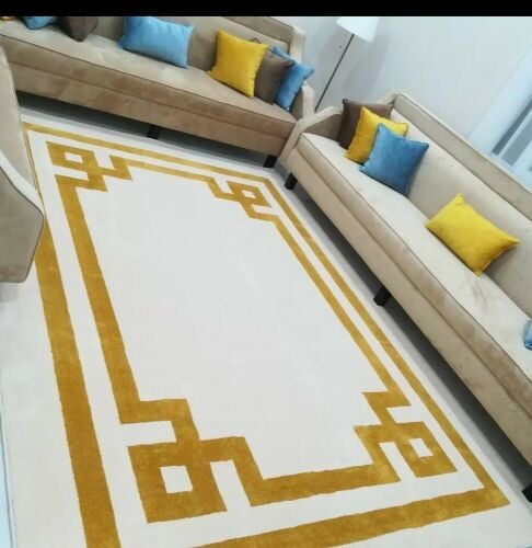 new design carpet