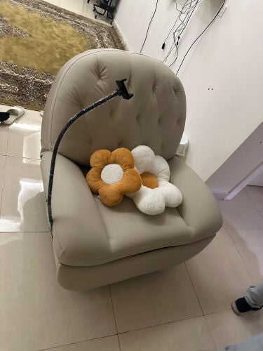 Roking Chair