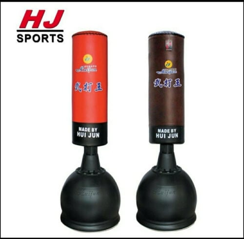 Boxing Stand