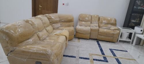 ورقه جدران سجاد ستاير