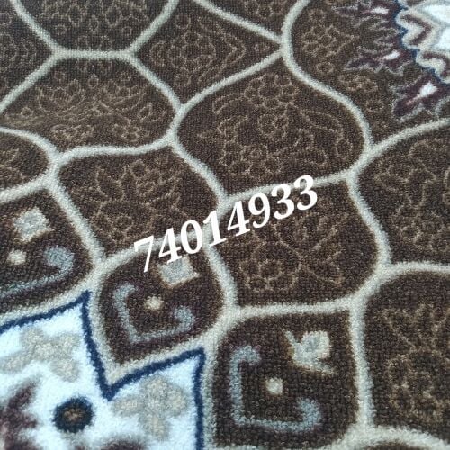 سجاد برقيه كنب مجلس عربيه مصانه