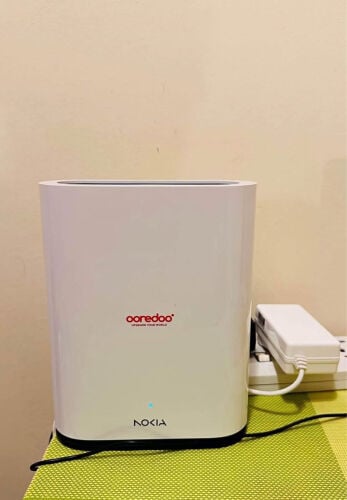 Nokia beacon 6 for sale