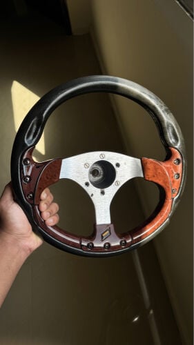 سكان من شركة مومو