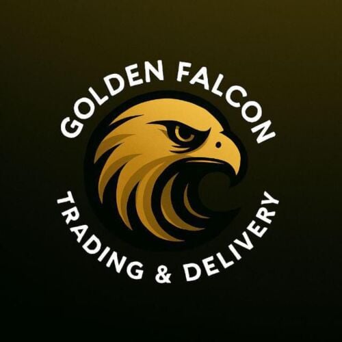 مطلوب سواق دليفرى لرفيق