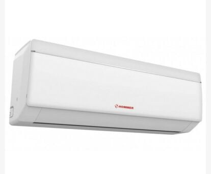 A/c service 