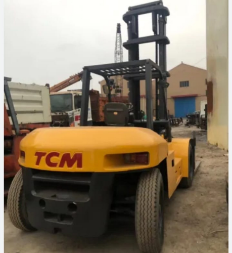 forklift avilible rent 77551525