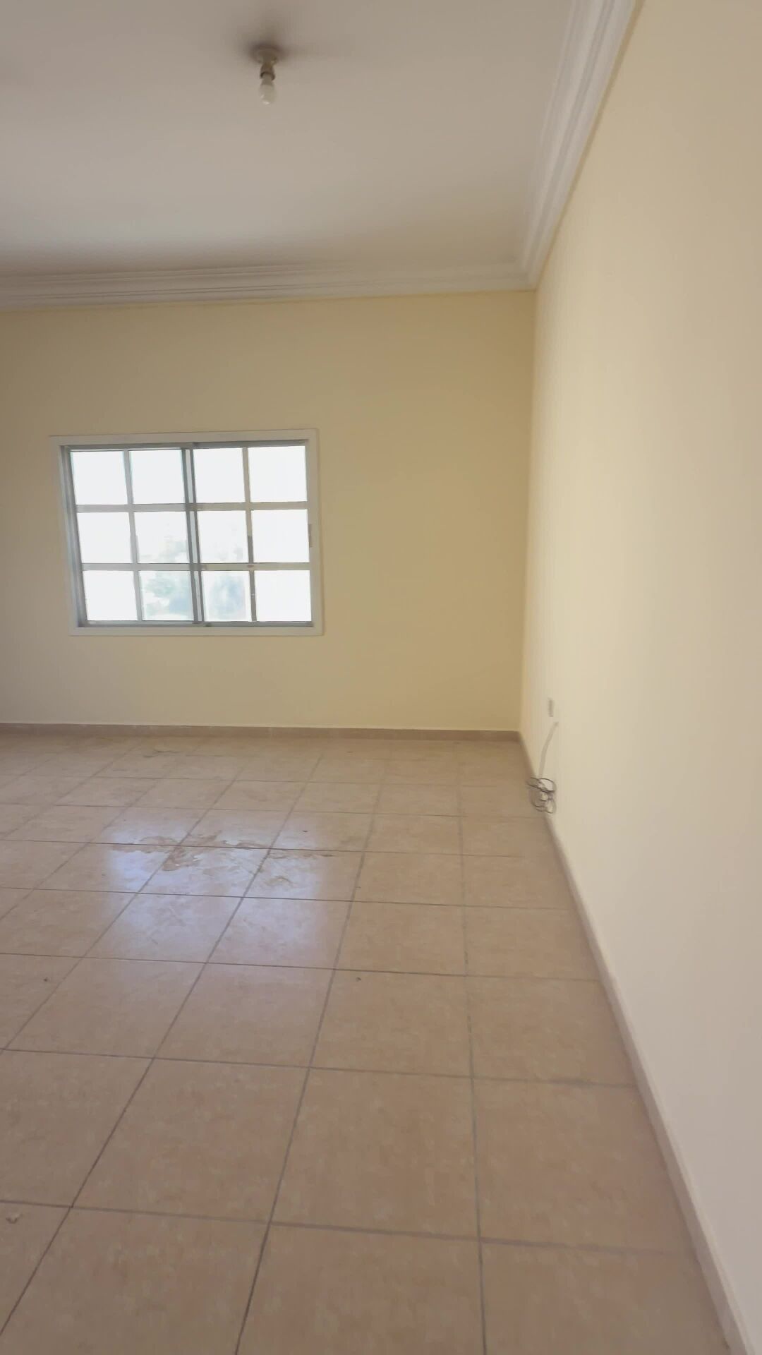 استوديو للإيجار داخل فيلا بالهلال