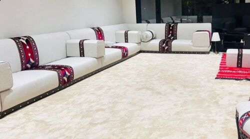 Make   chairs, furniture, sofas a