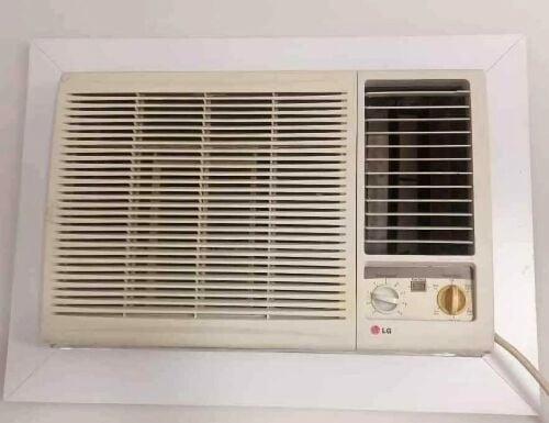 Free Delivery installation