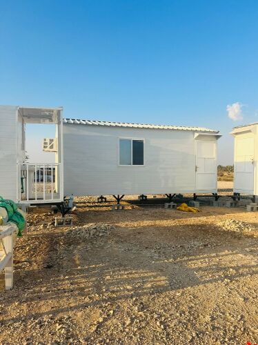 cabin room for sale