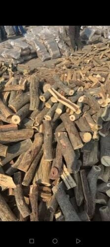 افضل جوده بأفضل الاسعار السمر,