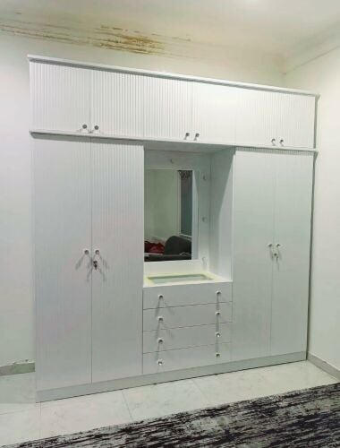 New Doha furniture available sale