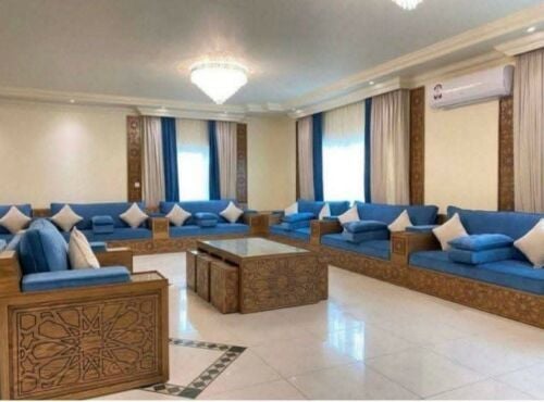 نشتري الاثاث المستعمل غرف نوم و