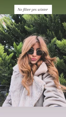 Tugba Pekce