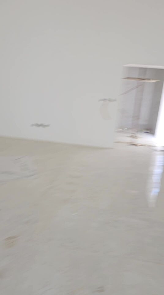 البناء وتشطيب وديكور