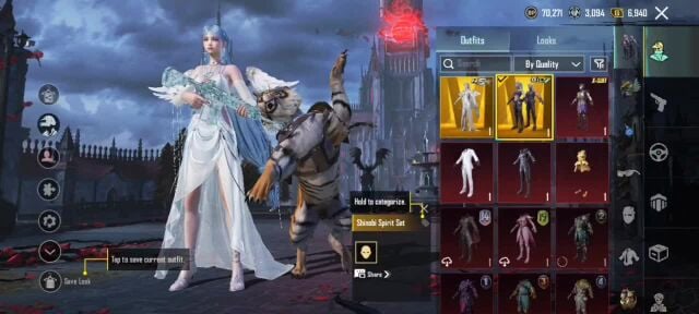 pubg