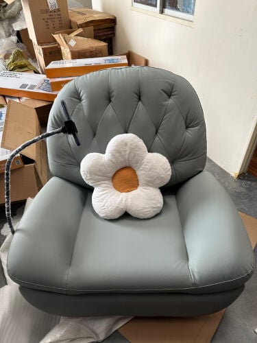 Roking Chair