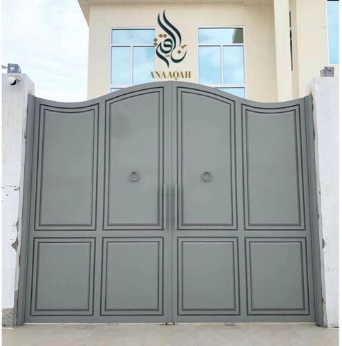 ابواب مودرن 