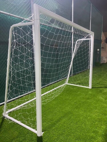 Football goal 3/2 meter