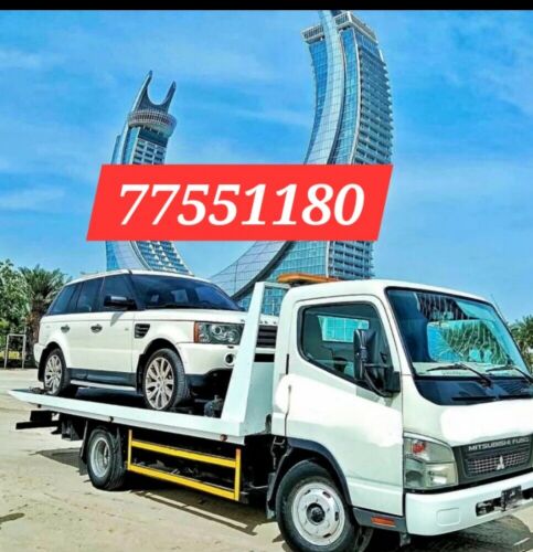 سطحہ بریکدون للاایجار۷۷۵۵۱۱۸۰