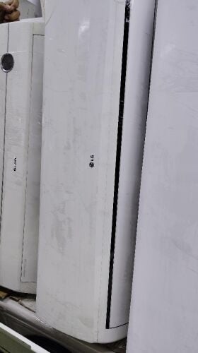 All types Uesd Ac buy and sell