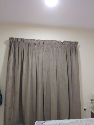 فك و تركيب الستاير