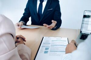 Accountant