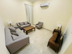 For Rent|3BhkF/FINCLUD|Umm AlAmad