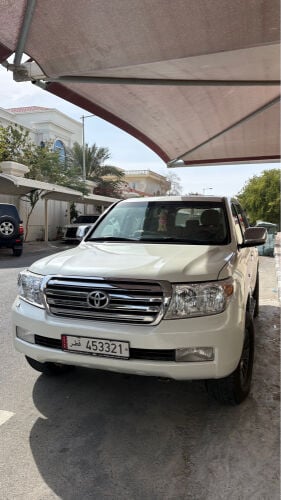  Toyota car for sale