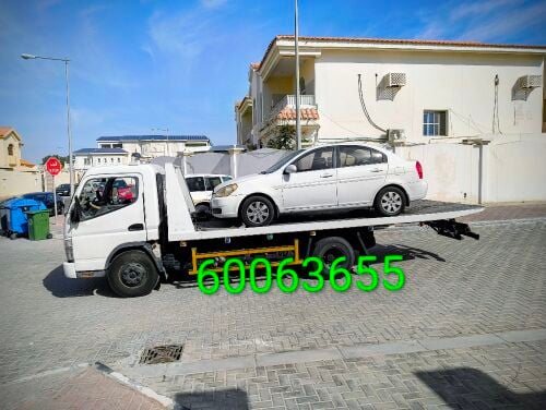 سطحه بريكدون ريكفري 24ساعه