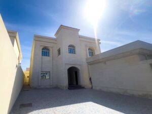 For Sle|7Bhk Villa|ALWukair