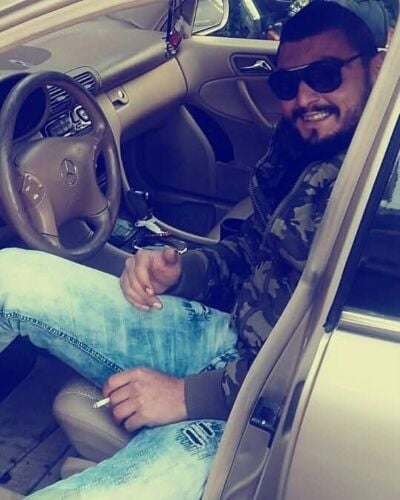 ابحث عن عمل ارجو المساعده  ٠٠٩٧٤ ٦٦٩٤٦٩٩٨