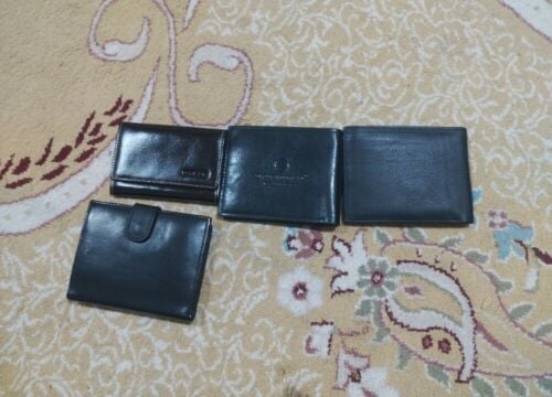 Men's Wallet