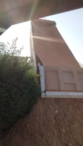 الطين والري والزراعه والسماد