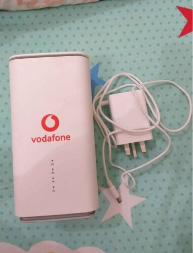 5 غرام راوتر أوبو للبيع