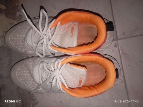 offer offer both pairs 70qar spo