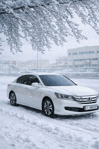 مندوب توصيل 