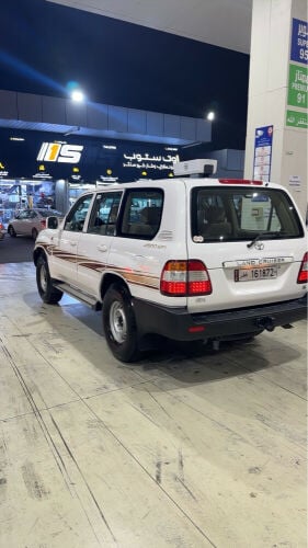 جي اكس