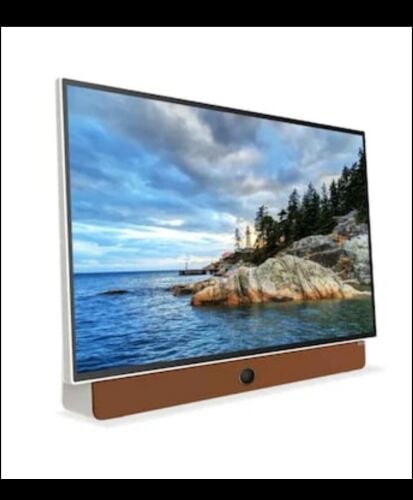 تلفزيون جوال